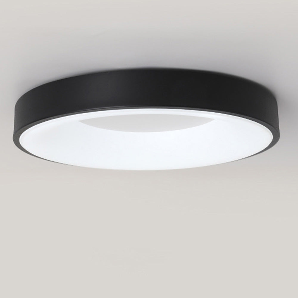 Deckenleuchten LED Acryl Einfache Dimmbar 30/40/50cm