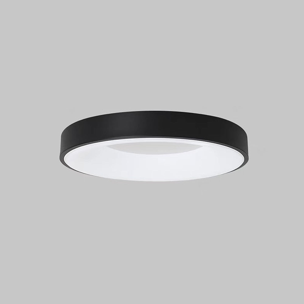 Deckenleuchten LED Acryl Einfache Dimmbar 30/40/50cm