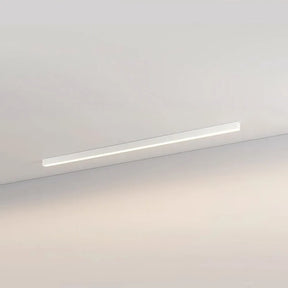 LED Langleiste Deckenleuchte Acryl 60/80/100/120/150/180/200cm