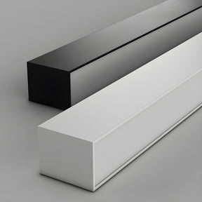 LED Langleiste Deckenleuchte Acryl 60/80/100/120/150/180/200cm