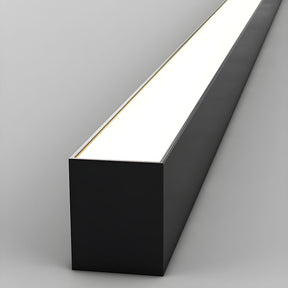 LED Langleiste Deckenleuchte Acryl 60/80/100/120/150/180/200cm