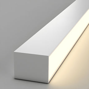 LED Langleiste Deckenleuchte Acryl 60/80/100/120/150/180/200cm