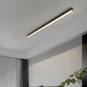 LED Langleiste Deckenleuchte Acryl 60/80/100/120/150/180/200cm