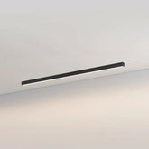 LED Langleiste Deckenleuchte Acryl 60/80/100/120/150/180/200cm