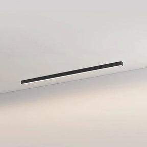 LED Langleiste Deckenleuchte Acryl 60/80/100/120/150/180/200cm