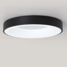 Deckenleuchten LED Acryl Einfache Dimmbar 30/40/50cm